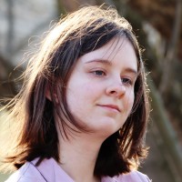 Maja Machała