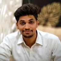 Rahul Sonpalia