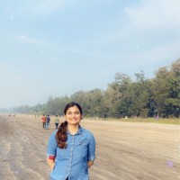 Dr. Charul Rajput