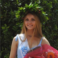 Giada Conti