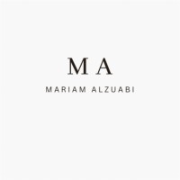 Mariam Alzuabi