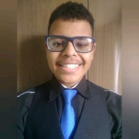 Kevin De Santis