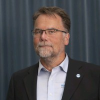 Jørgen Callisen