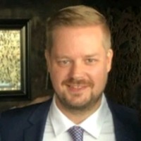 Antti Halonen