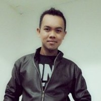 Hilman Alfian