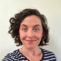Amy Sharkey