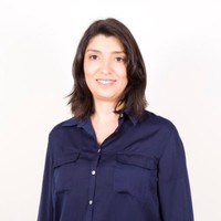 Gisele Oliveira, Pmp, Itil