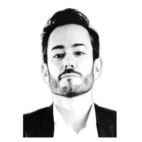 Florian Grognet