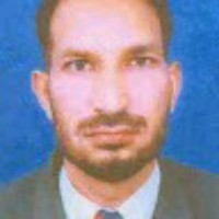 Liaqat Walana