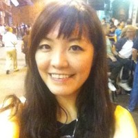 Cynthia Lai