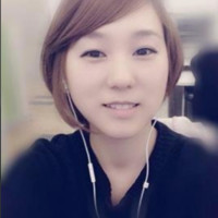 안혜영