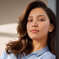 Manya Sandhu