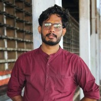 Sudhi H