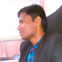 Naresh Bhatty
