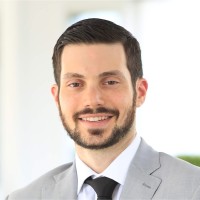 Michael Molinaro