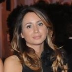 Emanuela Longo