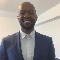 Tyreith Boyce