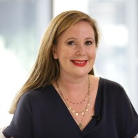 Vanessa Chance