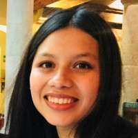 Ximena Desiree Sánchez Salazar