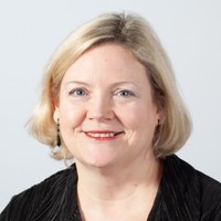 Heather Smythe