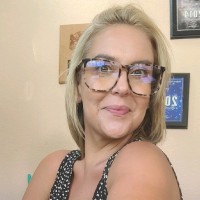 Kristin Love