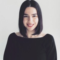 Nilay Subaş