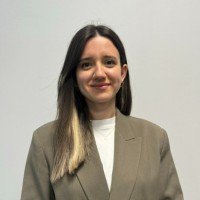 Şeyma Yaman Sancak