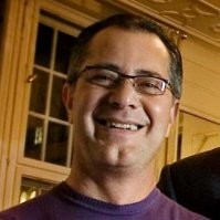 Kevin Fritz