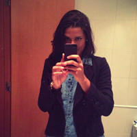 Karina Souza de Santana