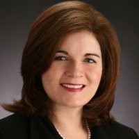 Leslie Linhart