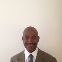 Joseph Alexander