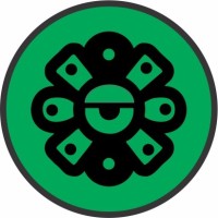 Maria del Rosario H.