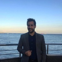 Yiğit Ünal