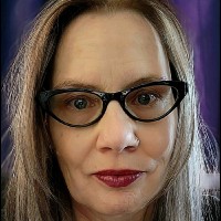 Pamela Martin