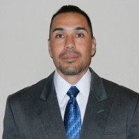Jesus Carlos