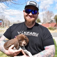 Chris Hofius