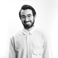 Matthew Greenberg