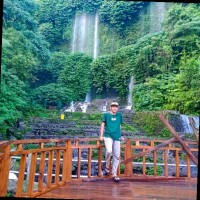 Muhammad sapi'i Sapi'i