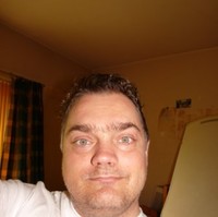 Erik Bogerd