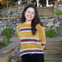 Marie Celest Smith Gonzalez