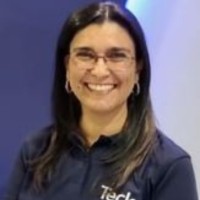 Karen Gutiérrez González