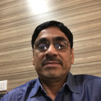 Jeganathan Annamalai