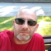 Mauro Dal Balcon