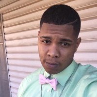 Malik Johnson