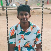 M. Navaneethan