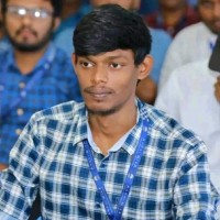 VIGNESH KUMAR.M