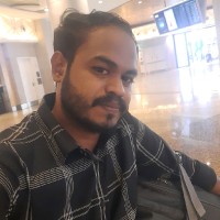 Sarun Babu