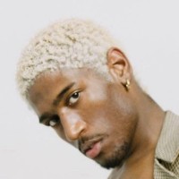 Rashod Anderson