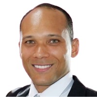 Ricardo F. de O. Melo