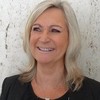Marilyn Lennon